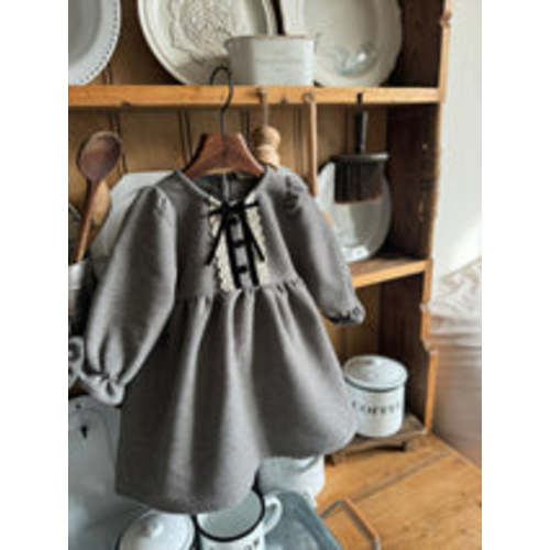 Ann Dress – PIPIROO