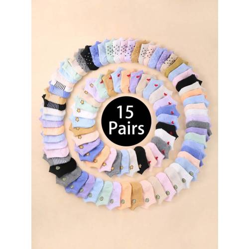 Women's & Men's Clothing, Shop Online Fashion | SHEIN