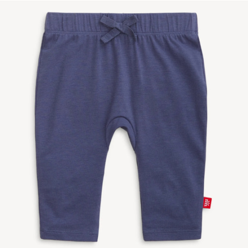 Pull-on Pants – Magnetic Me