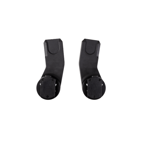 Dune / Reef Car Seat Adapters