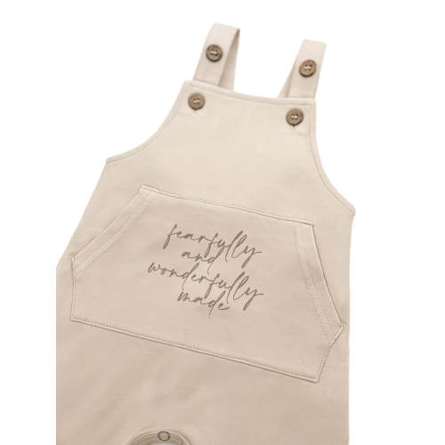 Fearfully & Wonderfully Made Overalls – OUR HOUSE ABOVE