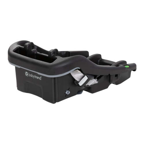 EZ-Lift™ 35 PLUS Infant Car Seat Base - Black