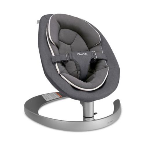 LEAF™ Grow Bouncer