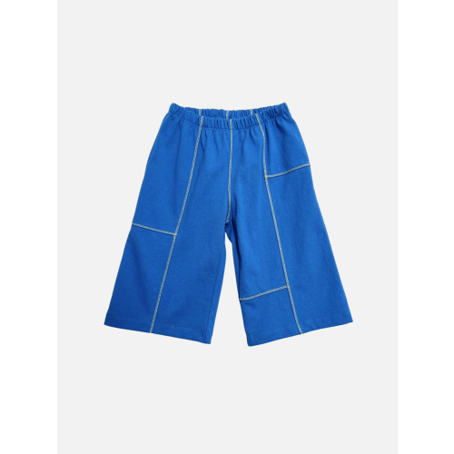 TOPSTITCH BABY PANT