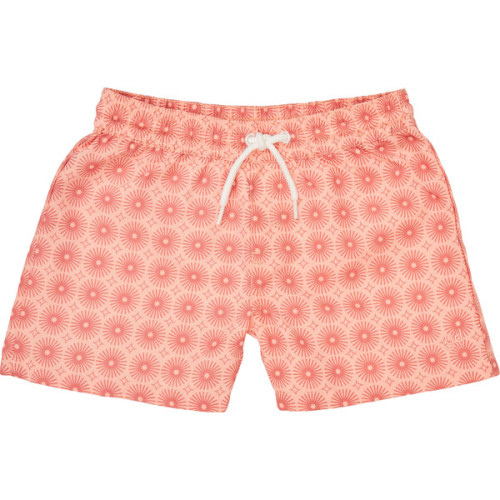 Baby Ozark Swim Shorts, 0-3 Months | Maisonette