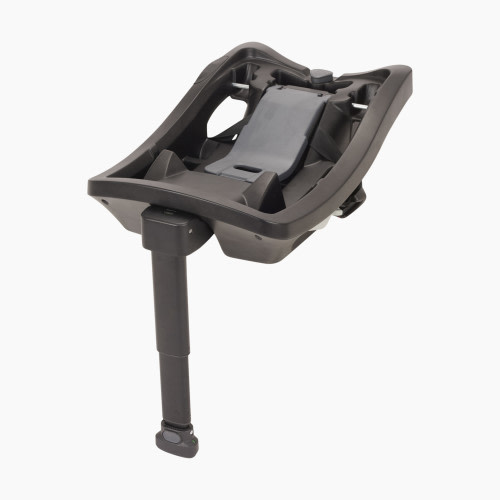 Evenflo LiteMax DLX Infant Car Seat Base