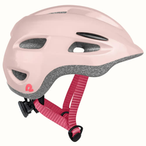 Scout Kids' Bike & Skate Helmet