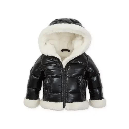 SAM. Baby's Blizzard Down Puffer Jacket