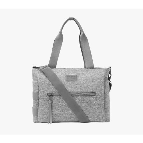 Dagne Dover Wade Diaper Tote