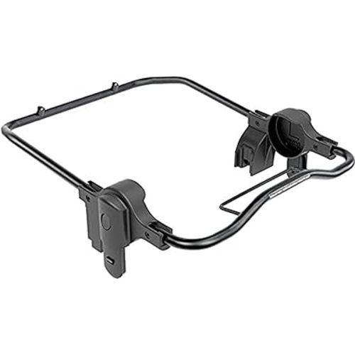 Contours Infant Car Seat Adapter for Contours Strollers, Fits Graco Infant Car Seats into Select Contours Baby Strollers