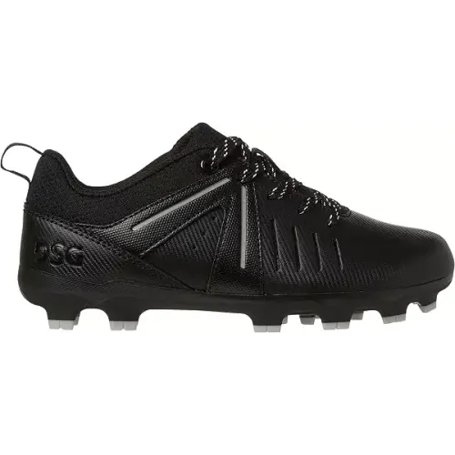 DSG Kids' TPU Baseball Cleats | Dick's Sporting Goods