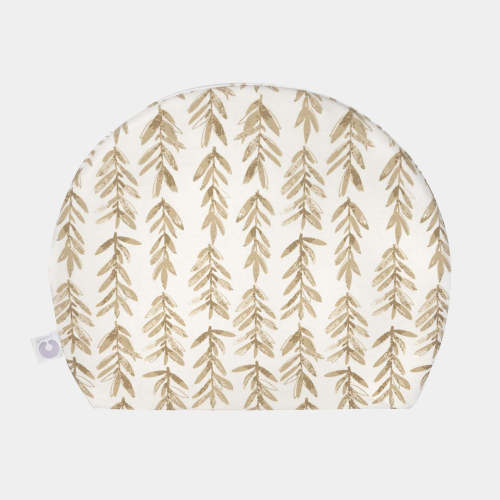 Boppy Pregnancy Wedge Pillow for Full Body Support | Boppy