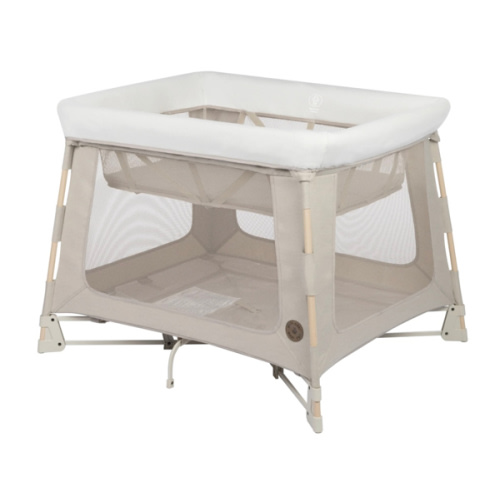 Maxi-Cosi Swift Play Yard