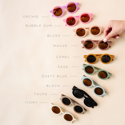 Sunnies – Lou Lou & Company