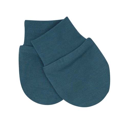 Scratch Mitten in Atlantic