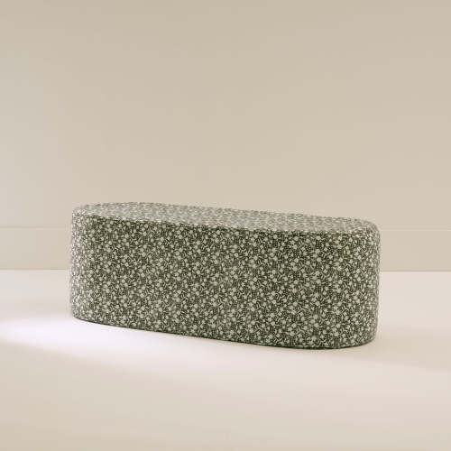 Coffee Table | Francie – House of Noa