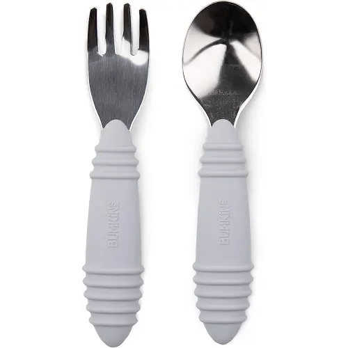 Utensils