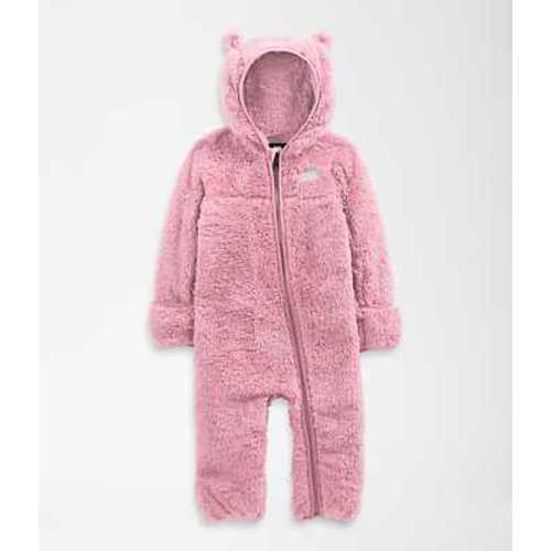 Baby Bear One-Piece
