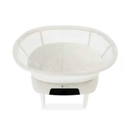 4moms mamaRoo Sleep Mattress Pad Cover