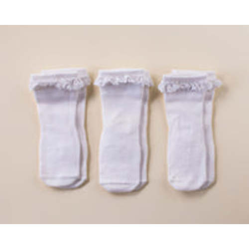 Comfort Collection | Squid Socks® | Baby & Toddler Socks