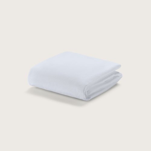 Purple Waterproof Mattress Protector | Purple