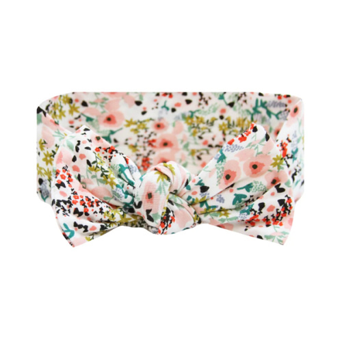 Millie Headband – Lou Lou & Company
