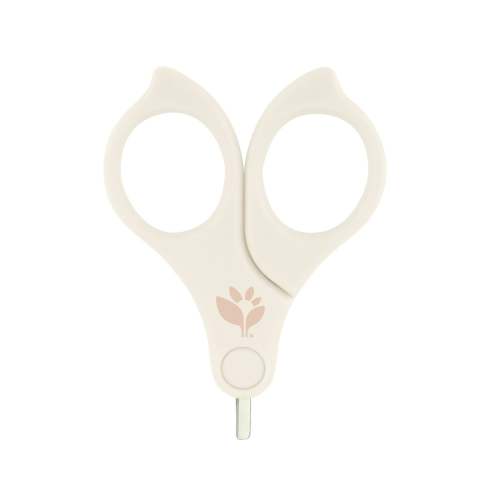 Baby Nail Scissors
