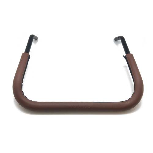 W4 Original Extended Handlebar