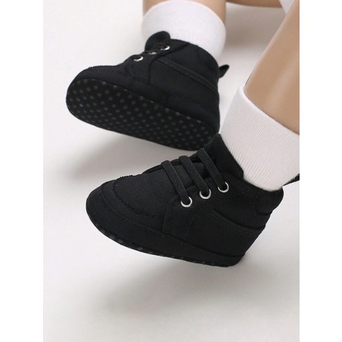 Women's & Men's Clothing, Shop Online Fashion | SHEIN