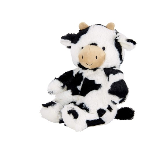 Cow Plush
