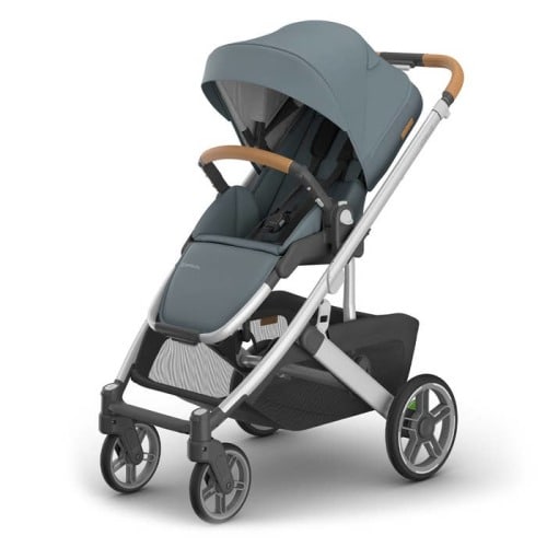 Cruz V3 Stroller