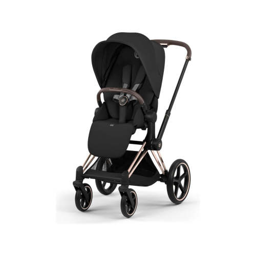 CYBEX PRIAM Stroller - Comfort Collection – Bambi Baby