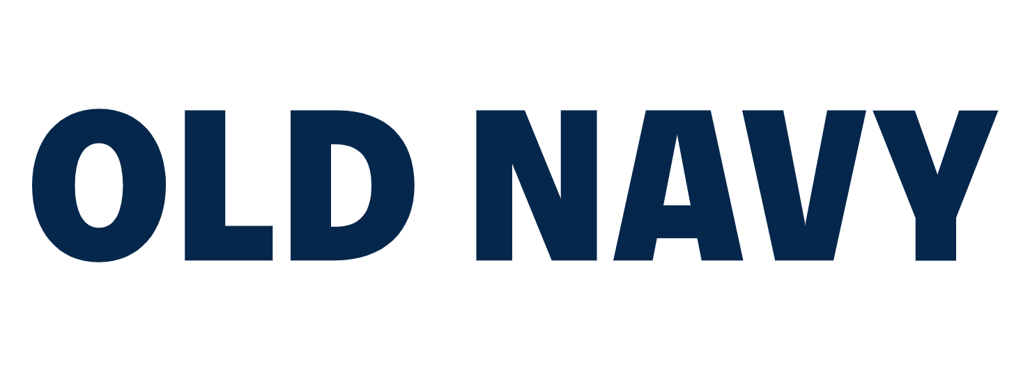 Nursing Clothes for Women | Old Navy