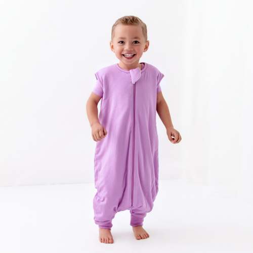 Sleep Bag Walker in Poi 1.0