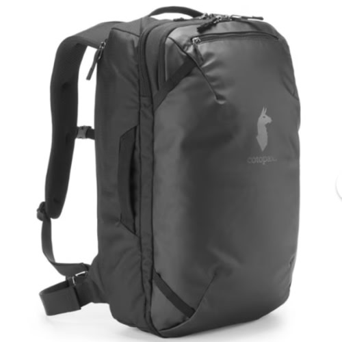 Cotopaxi Allpa 28 L Travel Pack | REI Co-op
