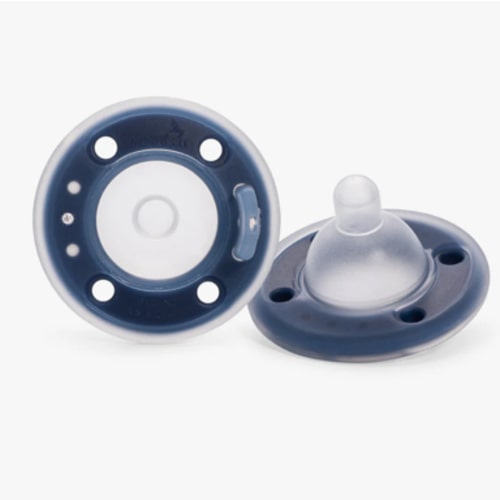 Ninni Pacifier 2 Pack