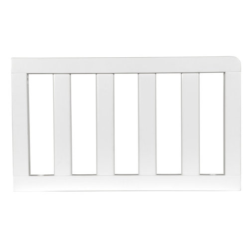 Delta Children Delta Toddler Bed Rail & Reviews | Wayfair