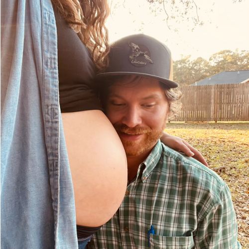 Parental Leave Fund for Avenue