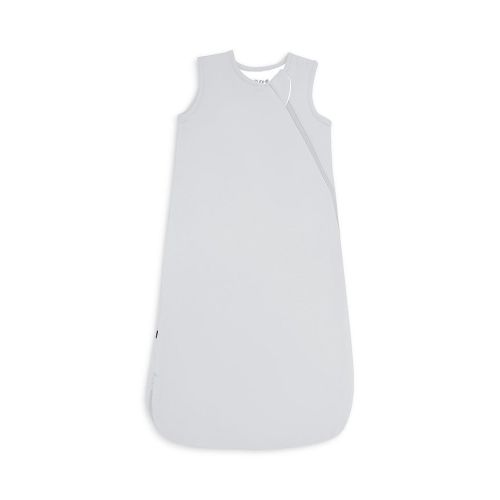 Unisex Sleep Bag 1.0 - Baby
