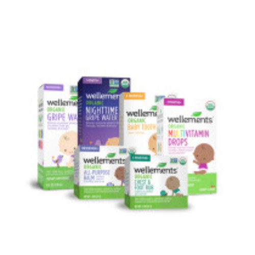 Newborn Bundle