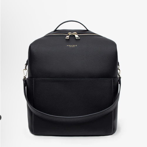 Stevie Backpack Vegan Midi