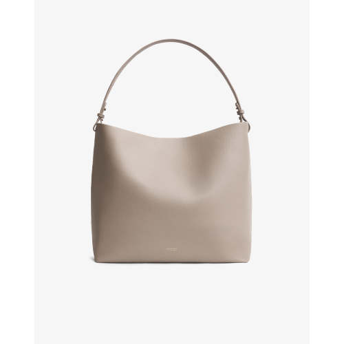 Harlow Vegan Full Size Diaper Bag