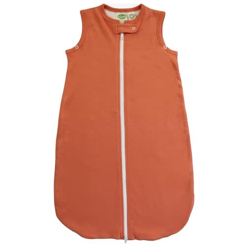 PARADE Organic Essentials Sleep Sac