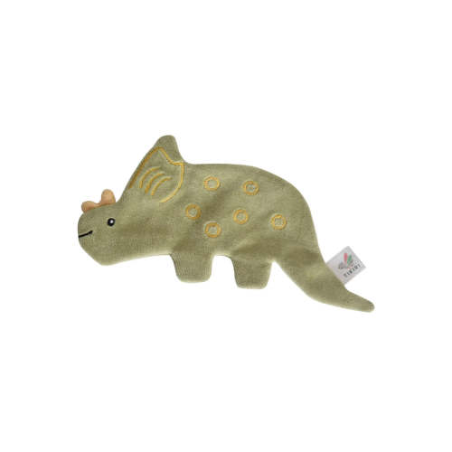 Crinkle Toy