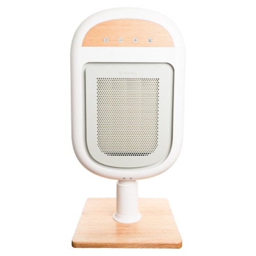 Baby Air Purifier