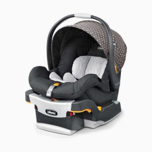 Chicco KeyFit 30 Infant Car Seat - Calla