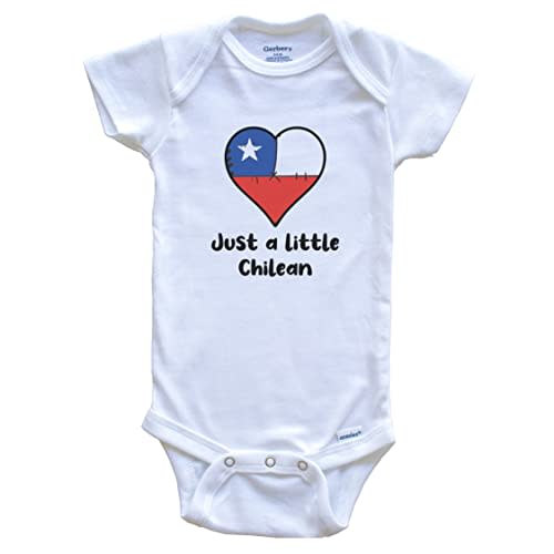 CafePress - Zodiac Scorpio Infant Bodysuit - Baby Light Bodysuit, Size  Newborn - 24 Months