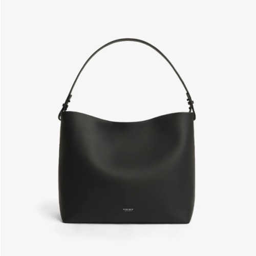 Diaper Bag