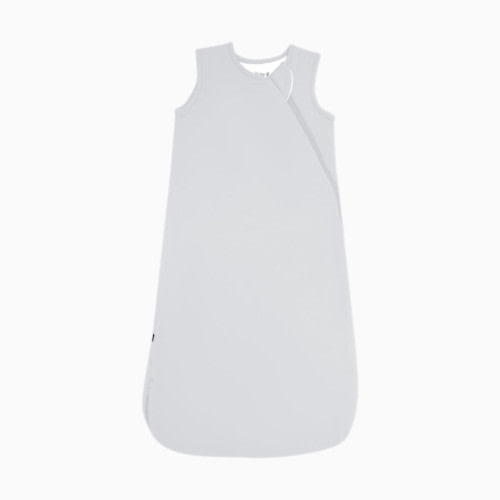 1.0 TOG Sleep Bag - Storm