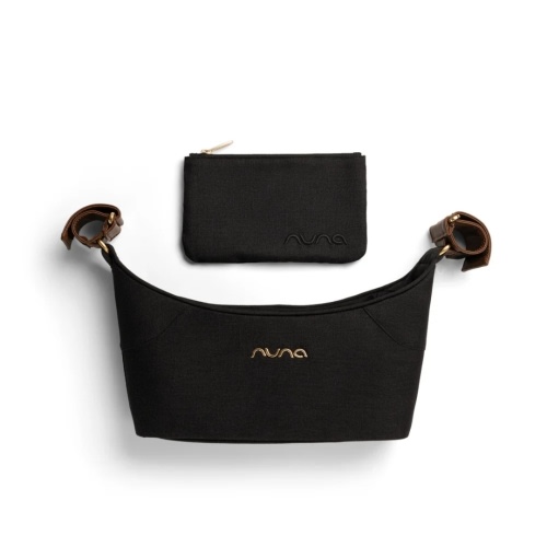 Nuna Stroller Organizer – Bambi Baby